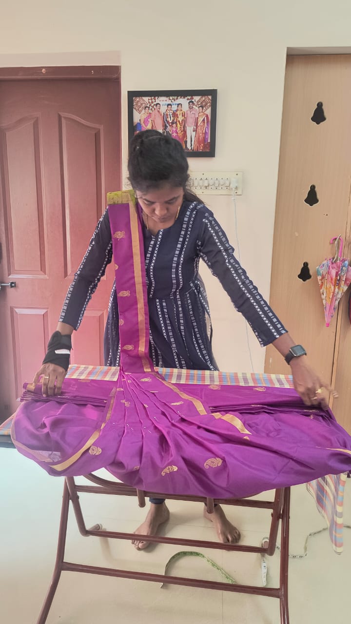 Keshasri Gallery Image 10